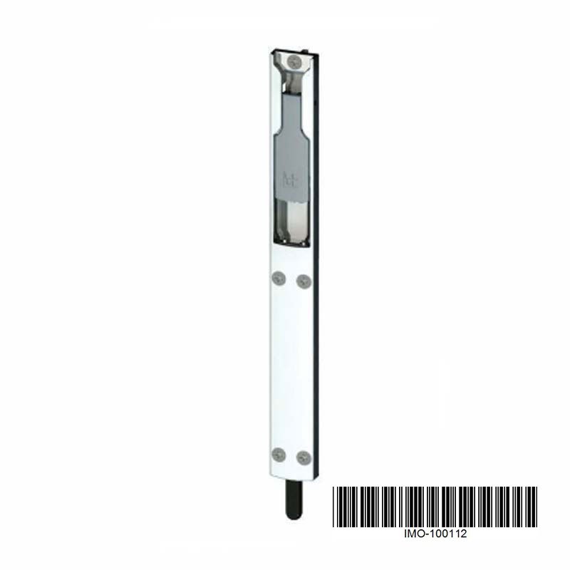 Door Bolts
