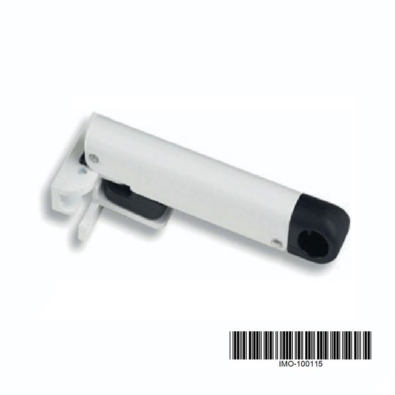 Top Hung Window Arm Long