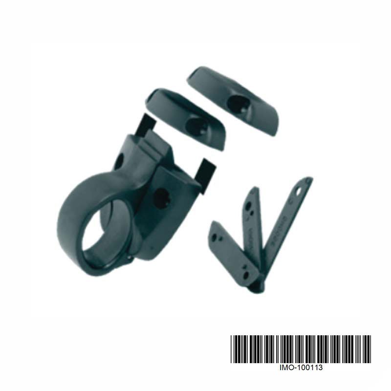 Finger Catch 306