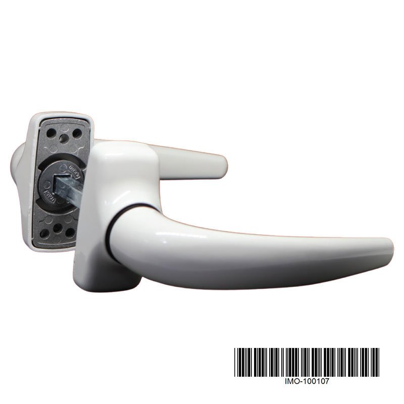 Door Handle 400